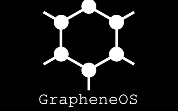 GrapheneOS till fler mobiler under 2026