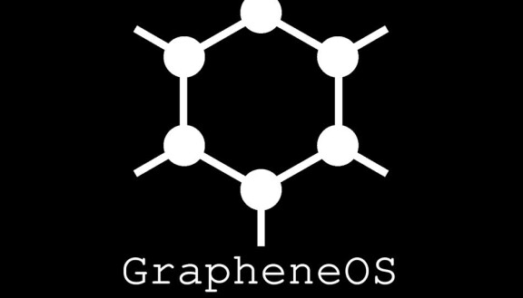GrapheneOS till fler mobiler under 2026