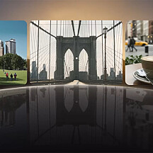 Officiellt datum: Då har Samsung VR-visning