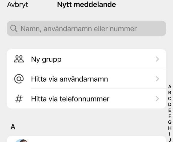 Nästa flaggskepp, T9, Lyca Mobile, vad är bildmotor och mer – Mobil svarar