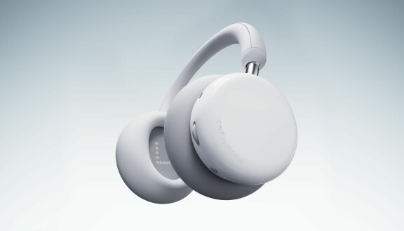 Test: Nothing CMF Headphone Pro - Färgglada hörlurar till riktigt bra pris