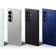 Samsung Galaxy Z Fold 7 nu 10 000 kronor billigare