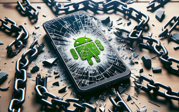 Librephone vill släppa mobilerna fria