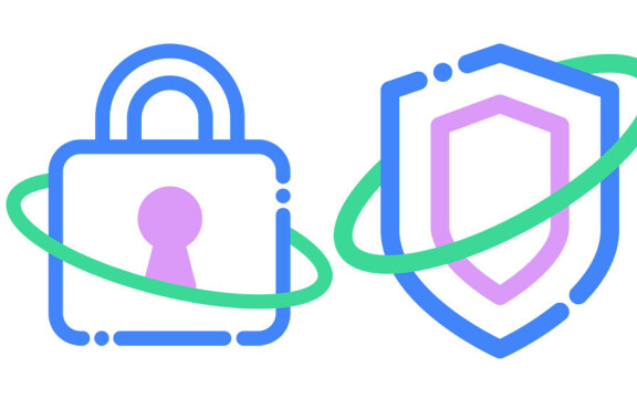Google ändrar riktning för Privacy Sandbox