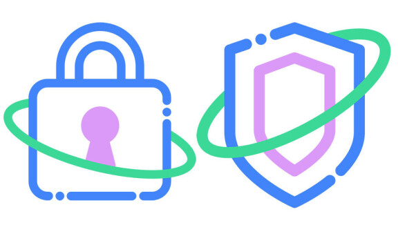 Google ändrar riktning för Privacy Sandbox