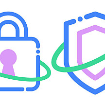 Google ändrar riktning för Privacy Sandbox