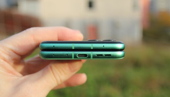 Test: Motorola Razr 60 – Den enda prisvärda vikbara mobilen