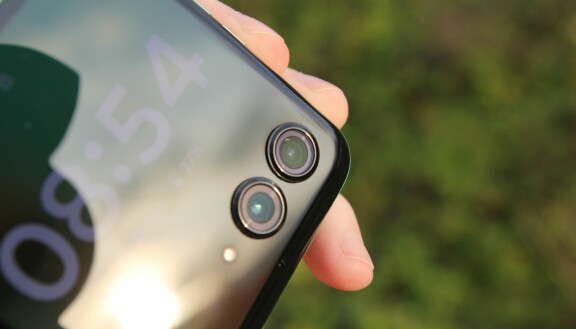 Test: Motorola Razr 60 – Den enda prisvärda vikbara mobilen