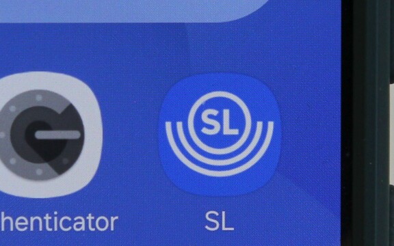 Vad är skillnaden mellan LCD och Oled?
