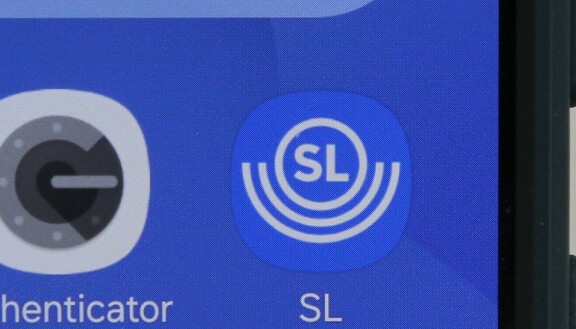 Vad är skillnaden mellan LCD och Oled?