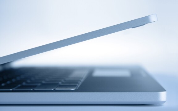 Är det dags att uppgradera din laptop?