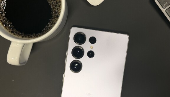 'Samsung Galaxy S26-serien försenas flera månader'