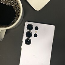 'Samsung Galaxy S26-serien försenas flera månader'