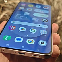 Test: Samsung Galaxy S25 FE – Riktigt billig toppmobil