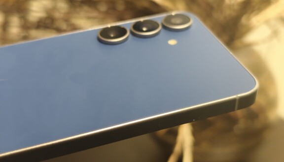 Test: Samsung Galaxy S25 FE – Riktigt billig toppmobil