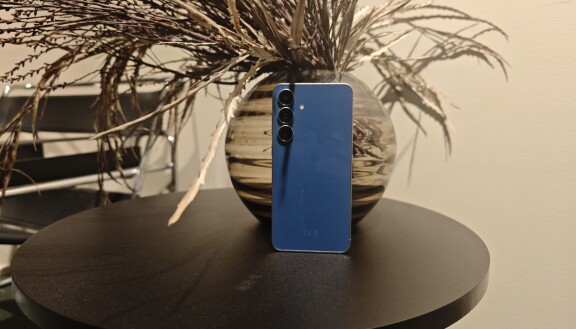 Test: Samsung Galaxy S25 FE – Riktigt billig toppmobil