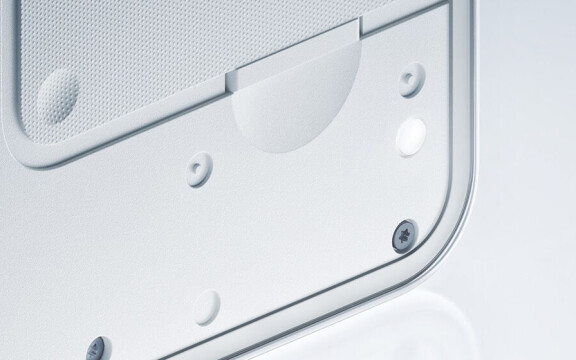 Nothing släpper billigare Phone 3a Lite