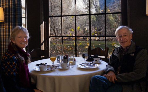 Ta bättre bilder med Iphone 17