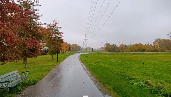 Test: Rugone Xever 7 Pro – Den tåliga mobilen som aldrig får slut på batteri