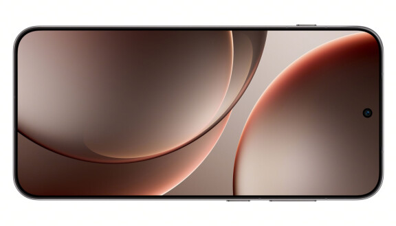 Oppo Find X9-serien officiell – flaggskepp med Hasselblad-kamera till Sverige
