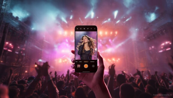 Oppo Find X9-serien officiell – flaggskepp med Hasselblad-kamera till Sverige