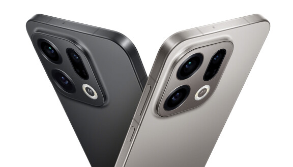 Oppo Find X9-serien officiell – flaggskepp med Hasselblad-kamera till Sverige