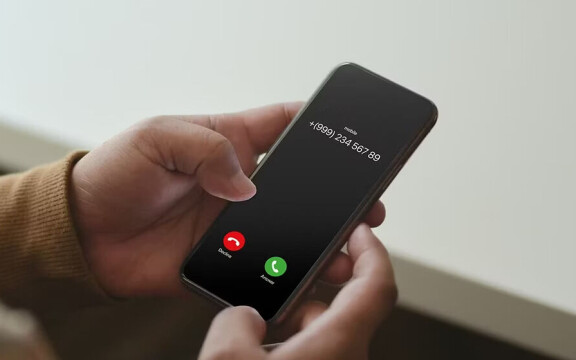 Telia ger kunder nya skyddsverktyg