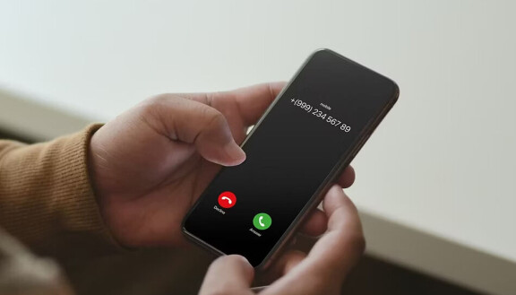 Telia ger kunder nya skyddsverktyg