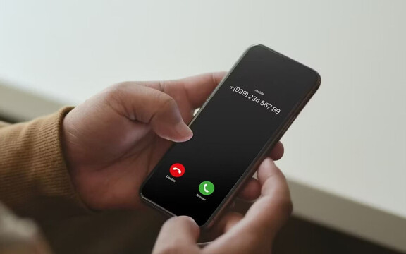 Telia ger kunder nya skyddsverktyg