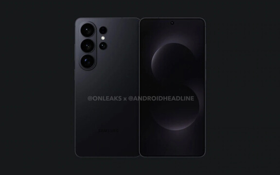 Samsung bekräftar: Galaxy S26 får nytt chipp och helt nya kamerasensorer