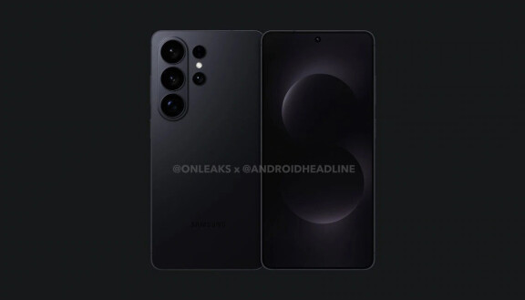 Bild från Androidheadlines