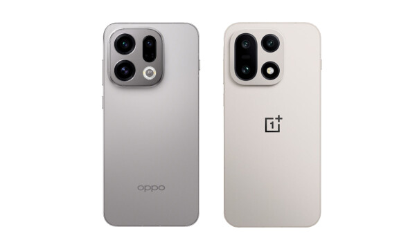 Krönika: Till botten med Oppo och Oneplus