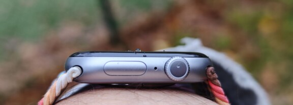 Test: Apple Watch Series 11 – Långsiktig förbättring