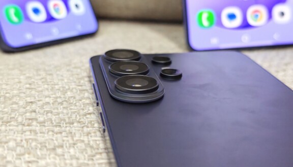 Samsung Galaxy S26-serien – första intrycken direkt från lanseringen