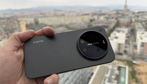 Test: Xiaomi 17 Ultra – Övertygande kameramobil