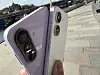 Samsung Galaxy A37 mot Xiaomi Poco X8 Pro – Vilken har bäst prestanda?