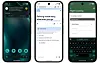 Google råkade aktivera nytt läge i Gemini