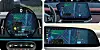 h-r-r-nyheterna-till-android-auto