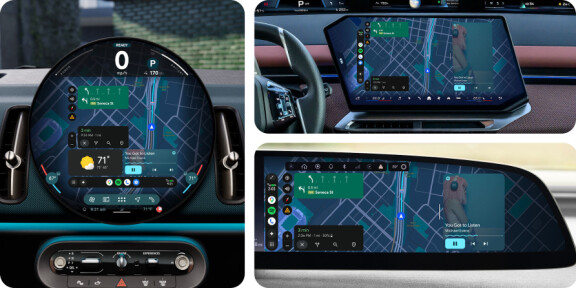 H r r Nyheterna Till Android Auto h-r-r-nyheterna-till-android-auto