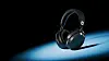 Test: Sennheiser Momentum 5 Wireless – Tydlig toppmodell