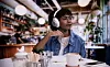 Test: JBL Live 780NC – Prisvärda och imponerar
