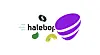 Therefore, no one should miss Halebop