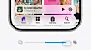 Prestanda, säkerhet, AI och rättelser istället för nyheter från Apple