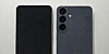 Samsung Galaxy S26 FE Leaks: New Design and Specs