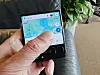 Test: Motorola Razr 70 Ultra – Stil och uttryck