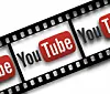 Skicka direktmeddelanden i Youtube