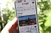 Easier than ever to ditch Google – Tips, reasons and the search engines you can choose instead