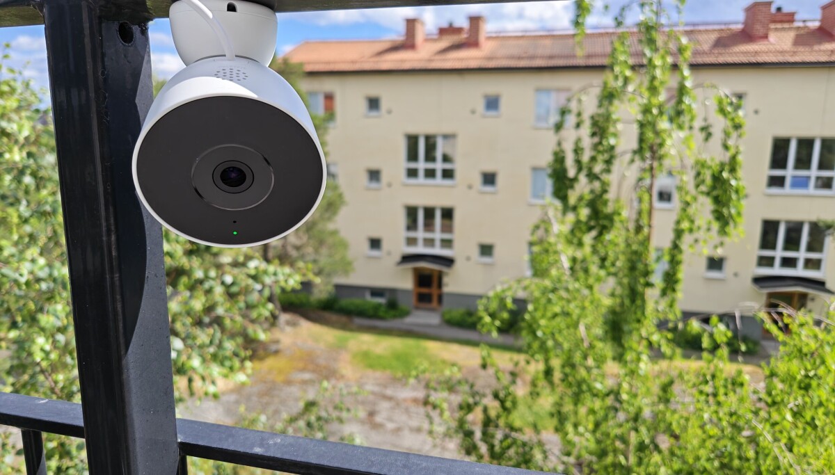 Så gör du Gemini for Home riktigt smart med automatiseringar