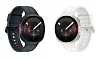 Samsung Galaxy Watch 9