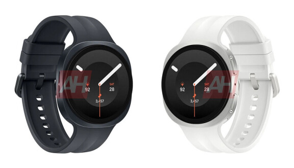 Samsung Galaxy Watch 9